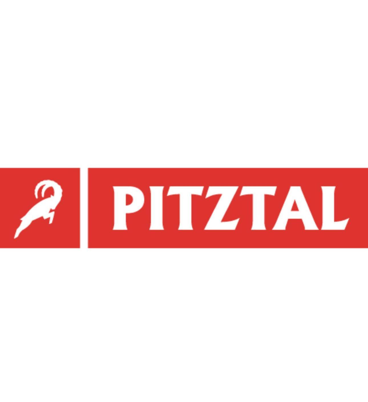 Apartament Oberleins Ii Arzl im Pitztal